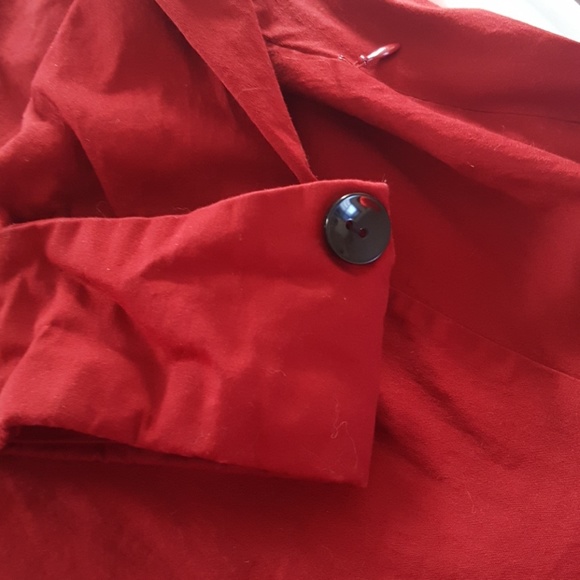 Retro Dress Bundle - Picture 3 of 7